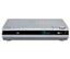 Yamaha DVR-S120 DVD Player