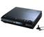 Yamaha DVR-S150 DVD Player