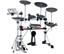 Yamaha Dtxpress Iv Special Electronic Drum Set