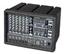 Yamaha Emx68s Powered PA Mixer System