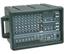 Yamaha Emx88s Powered PA Mixer System