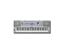 Yamaha Full-Size Keyboard with 76 Touch-Sensitive...