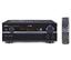 Yamaha HTR-5590 6.1 Channels Receiver