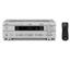 Yamaha HTR-5630 5.1 Channels Receiver