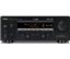 Yamaha HTR-5960 7.1 Channels Receiver