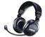 Yamaha MH200 Consumer Headset