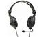 Yamaha MH500 Consumer Headset