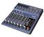 Yamaha Mg102 10 Channel Mixer System