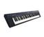 Yamaha NP 30 76 Key Lightweight Digital Grand Piano...