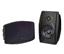 Yamaha NS-A100X Main / Stereo Speaker