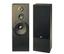 Yamaha NS-A1236 Speaker