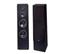 Yamaha NS-A2835 Speaker