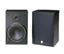 Yamaha NS-A528 Speaker