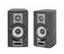 Yamaha NS-AM380S Main / Stereo Speaker