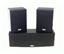 Yamaha NS-AP101 Speaker