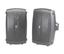 Yamaha NS-AW150 Main / Stereo Speaker