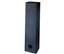 Yamaha NSA-200XT Main / Stereo Speaker