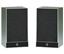 Yamaha NXTS-10 Main / Stereo Speaker