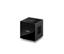 Yamaha Nx A01bl Nx A01 One Box Cubic Stereo Speaker...