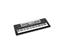 Yamaha Portable Keyboard with 61 Full-Size Keys