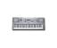 Yamaha Portable Keyboard with 61 Touch-Sensitive...