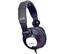 Yamaha RH10MS Headphones