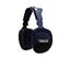 Yamaha RH2B Consumer Headphones