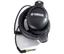 Yamaha RH3C Headset