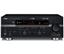 Yamaha RX-N600 6.1 Channels Receiver