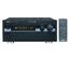 Yamaha RX-V1 6.1 Channels Receiver