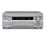 Yamaha RX-V1500 7.1 Channels Receiver