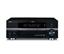 Yamaha RX-V1600 7.1 Channels Receiver