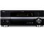 Yamaha RX-V1700 7.1 Channels Receiver