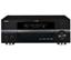 Yamaha RX-V2600 7.1 Channels Receiver