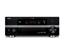 Yamaha RX-V2700 7.1 Channels Receiver