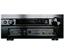 Yamaha RX-V3300 6.1 Channels Receiver