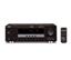 Yamaha RX-V361 5.1 Channel Home Theater Receiver...