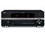 Yamaha RX-V3800 7.1 Channels Receiver