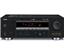 Yamaha RX-V459 6.1 Channels Receiver