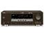 Yamaha RX-V461 - AV receiver - 5.1 channel