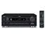 Yamaha RX-V540 6.1 Channels Receiver