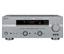 Yamaha RX-V550 6.1 Channels Receiver