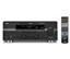 Yamaha RX-V557 6.1 Channels Receiver