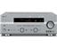 Yamaha RX-V559 6.1 Channels Receiver