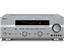 Yamaha RX-V659 7.1 Channels Receiver