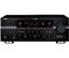 Yamaha RX-V663 7.1 Channels Receiver