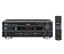 Yamaha RX-V730 6.1 Channels Receiver