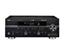 Yamaha RX-V757 7.1 Channels Receiver