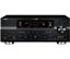 Yamaha RX-V863 7.1 Channels Receiver