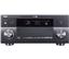 Yamaha RX-Z11 11.2 Channels Receiver